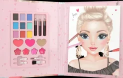 Topmodel Make-Up Studio