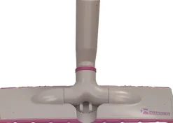 Twinner Yhdistelmasuulake 32/35Mm Putkelle