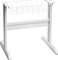 Upo As001 405838 Mankelin Jalusta