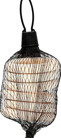 Verhorengas 55Mm, 6 Kpl