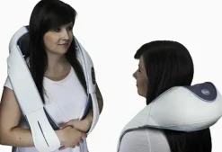 Waltter Niskahartiahieroja