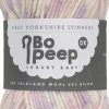 West Yorkshire Spinners Lanka Bo Peep Luxury Baby Dk 50G Tikkari 867