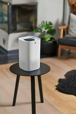 Wilfa Ap-100Cw Ilmanpuhdistin