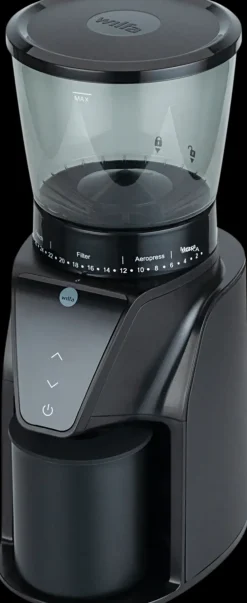 Wilfa Cg1B-275 Kahvimylly