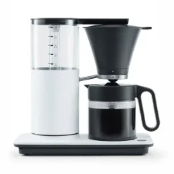 Wilfa Cm2W-A125 Kahvinkeitin