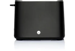 Wilfa Ct-1000Mb Leivanpaahdin