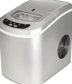 Wilfa Ice-12S Jaapalakone