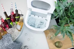 Wilfa Ice-12S Jaapalakone