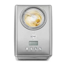 Wilfa Icms-C15 Jaatelokone