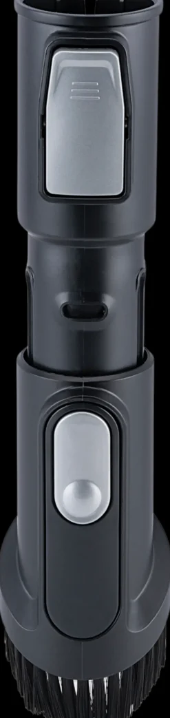 Wilfa Innovac Sensor Hs1-Sb Johdoton Imuri