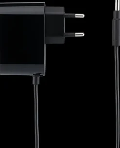 Wilfa Innovac Sensor Hs1-Sb Johdoton Imuri