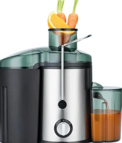 Wilfa Ju1S-400 Mehulinko