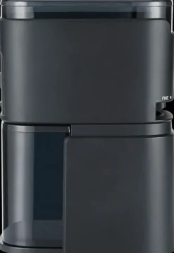 Wilfa Kahvimylly Cg2G-260