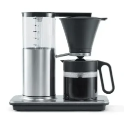 Wilfa Kahvinkeitin Classic Tall Cm2S-A125