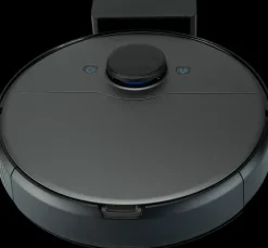 Wilfa Rvc-D4000Ai Robotti-Imuri