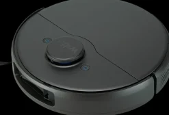 Wilfa Rvc-D4000Lin Robotti-Imuri