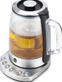 Wilfa Tm1-1500S Teenkeitin