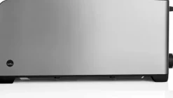 Wilfa Tol-1400S Brunch Leivanpaahdin