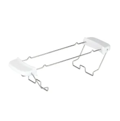 Wilfa To4W-1600 Leivanpaahdin