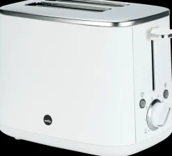 Wilfa To2W-1000 Leivanpaahdin