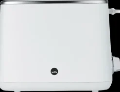 Wilfa To2W-1000 Leivanpaahdin