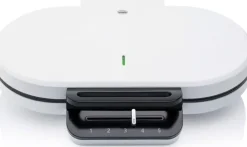 Wilfa Wdwa-516W Tuplavohvelirauta