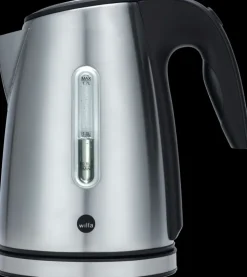 Wilfa Wk3S-2000 Vedenkeitin