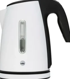 Wilfa Wk3W-2000 Vedenkeitin