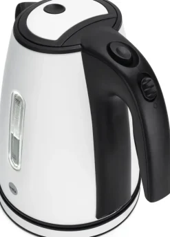 Wilfa Wk3W-2000 Vedenkeitin