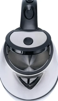 Wilfa Wkw-5S Vedenkeitin Teras