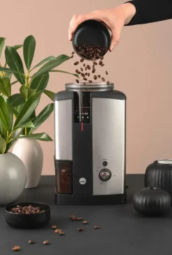 Wilfa Wscg-2 Kahvimylly