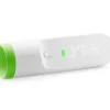 Withings Thermo Kuumemittari