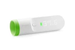Withings Thermo Kuumemittari