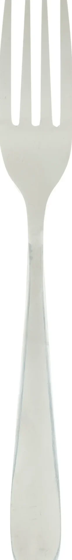 Xtra Ruokahaarukka 6Kpl